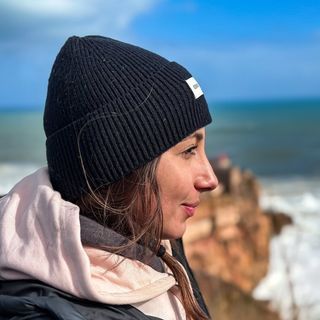 <p>O app me salvou algumas vezes já! Amooo</p>