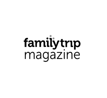https://familytripmagazine.com.br/telemedicina-apresenta-beneficios-para-pessoas-diagnosticadas-com-o-transtorno-do-espectro-autista/