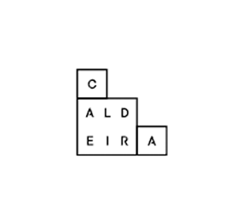 https://institutocaldeira.org.br/blog/sebrae-lista-15-startups-para-ficar-de-olho-em-2024-sete-sao-da-comunidade-caldeira-ou-foram-aceleradas-pelo-hub/
