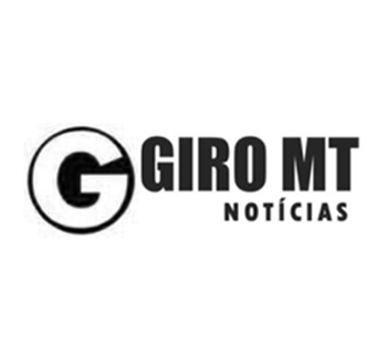https://www.giromt.com.br/2023/08/14/pacientes-que-consultam-por-telemedicina-podem-realizar-exames-atraves-do-seu-convenio/