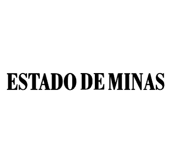 https://www.em.com.br/saude/2024/05/6857770-como-cuidar-da-saude-depois-de-enchentes-devastadoras.html