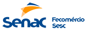 https://www.senacrs.com.br/unidade/6?gad_source=1&gclid=CjwKCAiA7t6sBhAiEiwAsaieYko4TYHLzSKhj6JjvzewCn6C_VGr-kG6v0ll2EQxDRAgbw9ANH_2OhoCXk4QAvD_BwE
