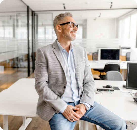 Conheça também o Olá Doutor Empresas