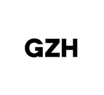 https://gauchazh.clicrbs.com.br/colunistas/marta-sfredo/noticia/2024/02/aplicativo-gaucho-de-atendimento-medico-remoto-cresceu-1-300-em-2023-clsp0buub006e017xxleoq3fs.html