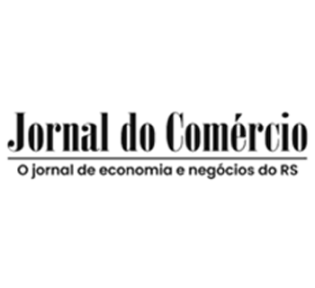 https://drive.google.com/file/d/1GPOeeSP3P149kKtJdXRs9LeU4n0IXOVZ/view