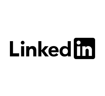 https://www.linkedin.com/pulse/essas-s%25C3%25A3o-15-startups-brasileiras-para-se-observar-em-gustavo-caetano-tmkcf/?trackingId=6TxLhP95TcGJG6k1MuaMrA%3D%3D