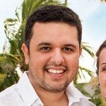 <p>Ja usei em uma viagem no exterior, me ajudou muito 👊👊</p>