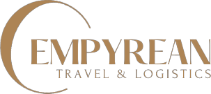 https://www.travelempyrean.com/