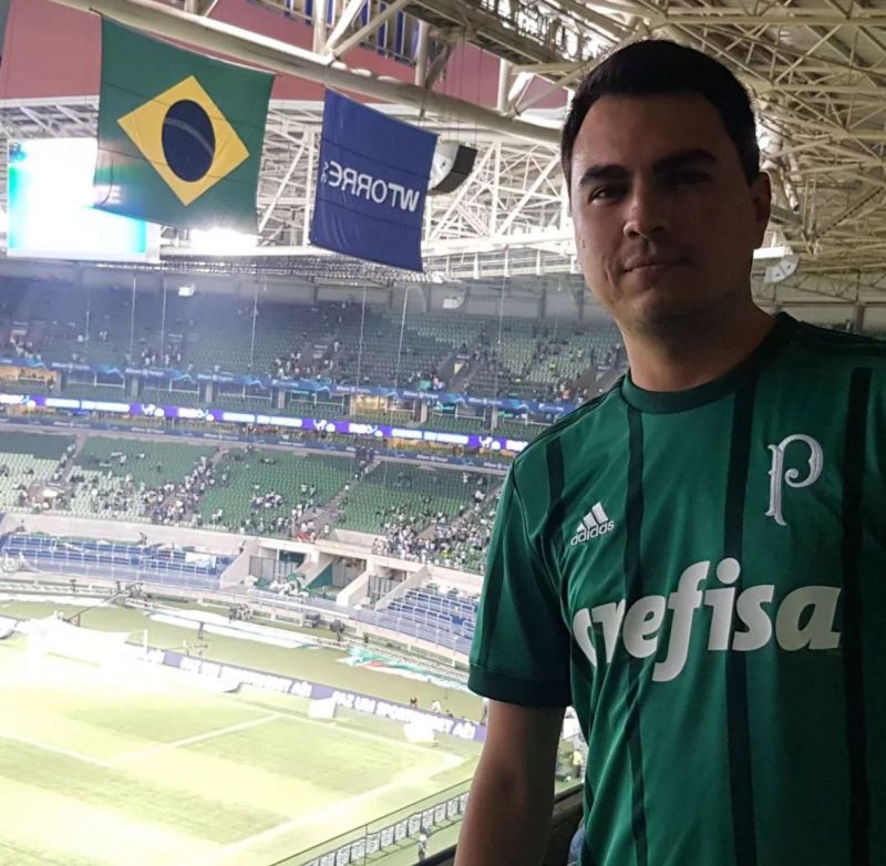 <p>Muito bom, iniciei tratamento e tá dando super certo</p>
