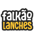 https://www.falkaolanches.com.br/cardapio/