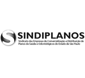 https://sindiplanos.org.br/telemedicina-como-uma-opcao-de-suporte-emocional/