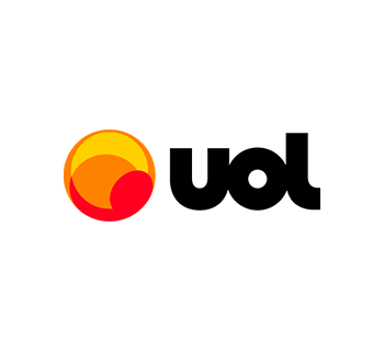 https://economia.uol.com.br/noticias/redacao/2024/04/19/web-summit-rio-9-startups-brasileiras-para-ficar-de-olho.htm