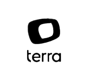 https://www.terra.com.br/vida-e-estilo/saude/plataforma-de-telemedicina-reduz-espera-por-consulta-para-1-minuto,f89497624e438af64469f40f32cf279a8125nb5w.html